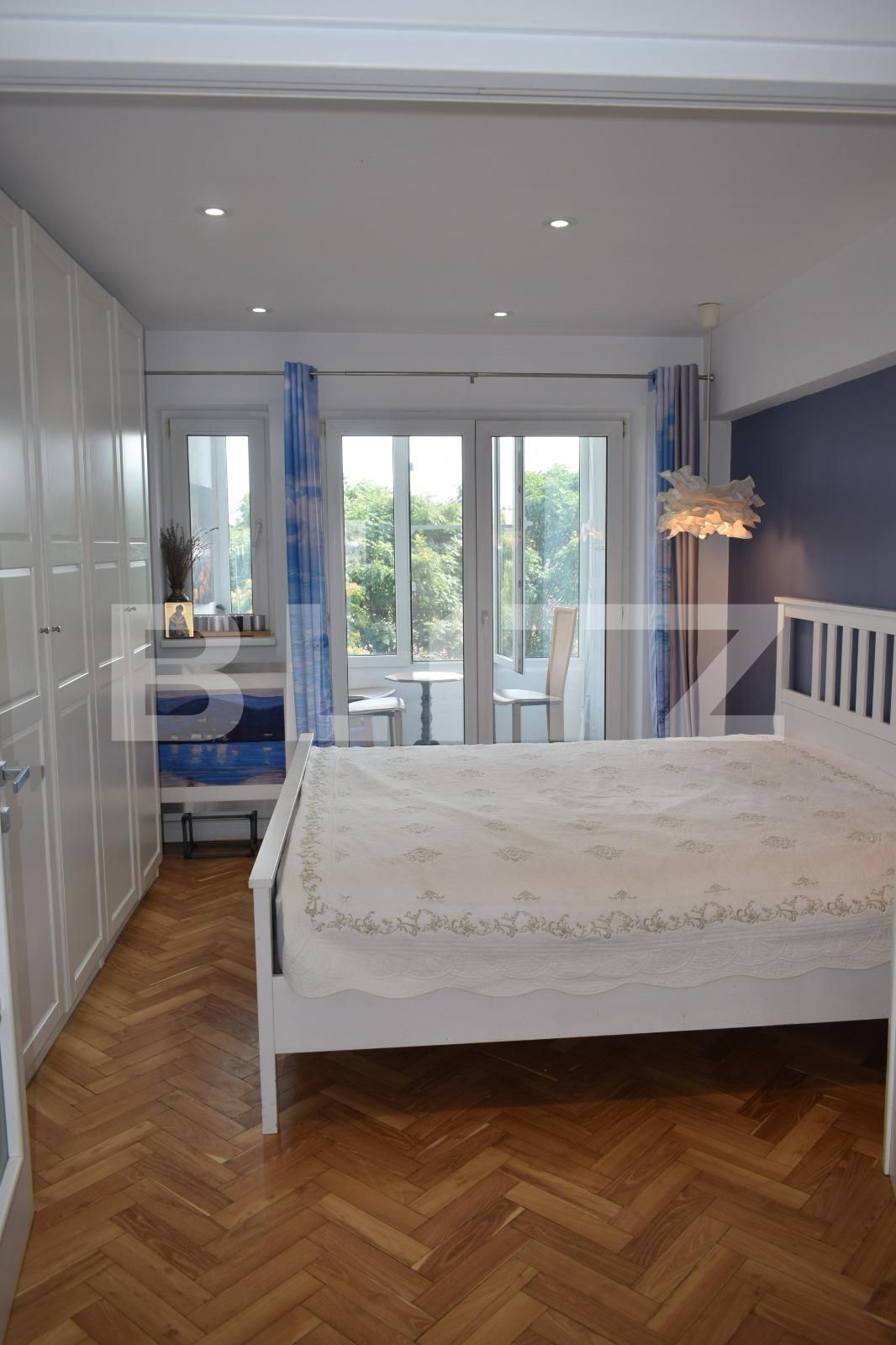 Apartament de vânzare 4 camere Unirii - 92700AV | BLITZ București | Poza10