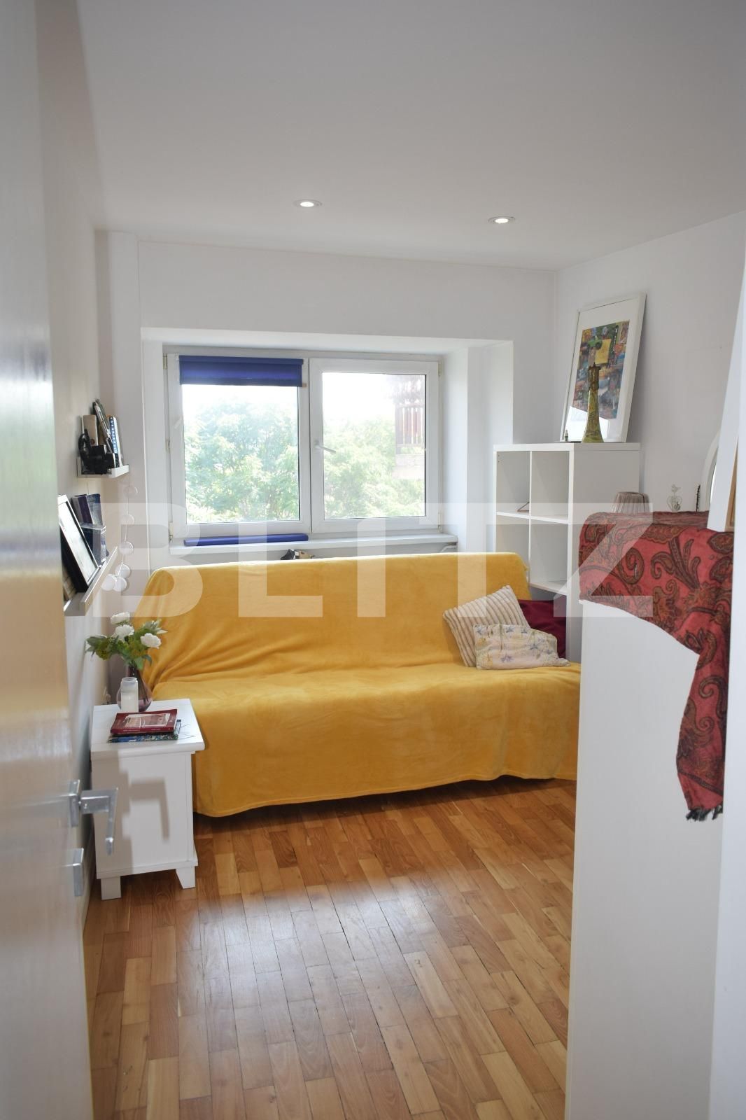 Apartament de vânzare 4 camere Unirii - 92700AV | BLITZ București | Poza15