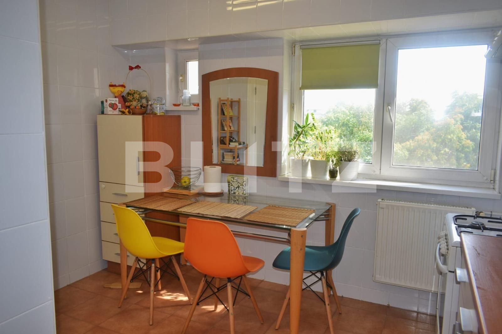 Apartament de vânzare 4 camere Unirii - 92700AV | BLITZ București | Poza6