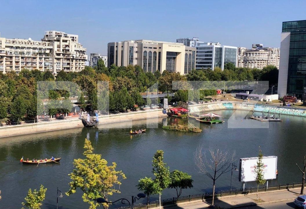 Apartament de vânzare 4 camere Unirii - 92700AV | BLITZ București | Poza17