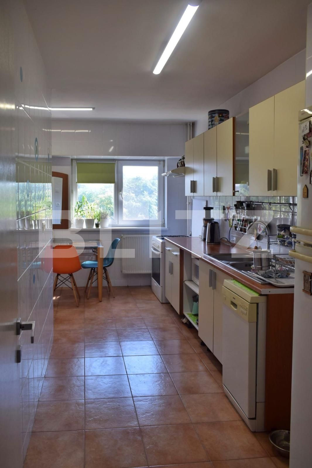 Apartament de vânzare 4 camere Unirii - 92700AV | BLITZ București | Poza5