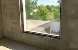 Casa individuala, 4 camere, 195MP utili, Corbeanca