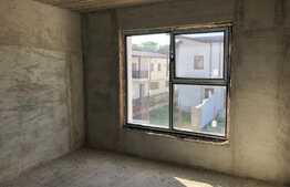 Casa individuala, 4 camere, 195MP utili, Corbeanca