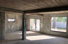 Casa individuala, 4 camere, 195MP utili, Corbeanca