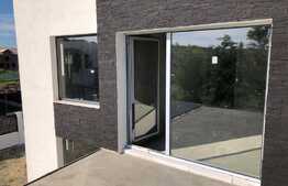 Casa individuala, 4 camere, 195MP utili, Corbeanca