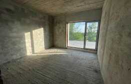 Casa individuala, 4 camere, 195MP utili, Corbeanca