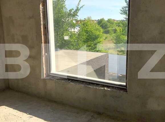 Casa Corbeanca | Poza6