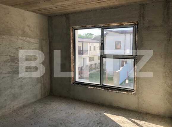 Casa Corbeanca | Poza4