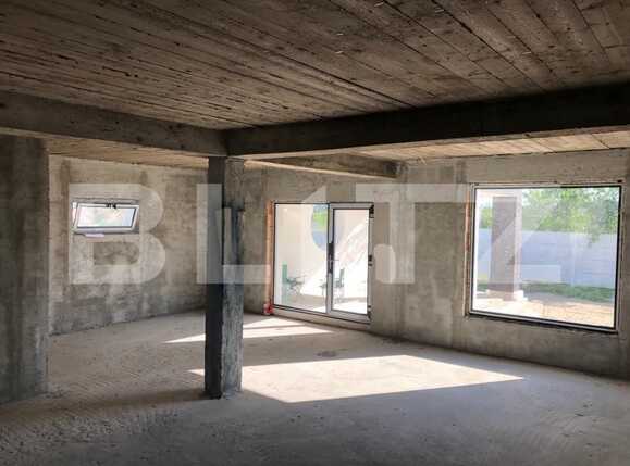 Casa Corbeanca | Poza7