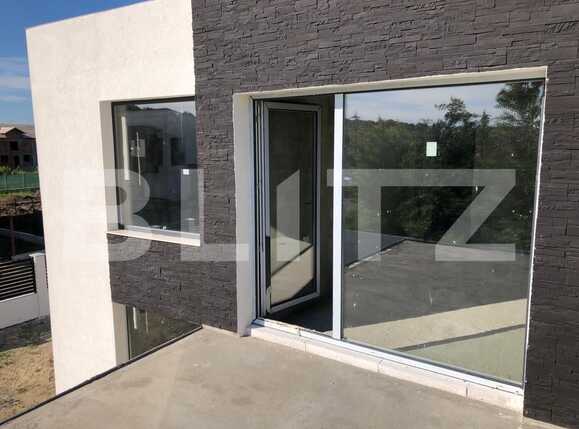 Casa Corbeanca | Poza5