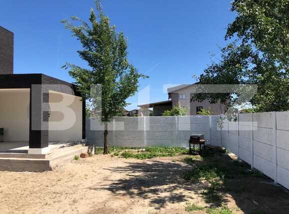 Casa Corbeanca | Poza9