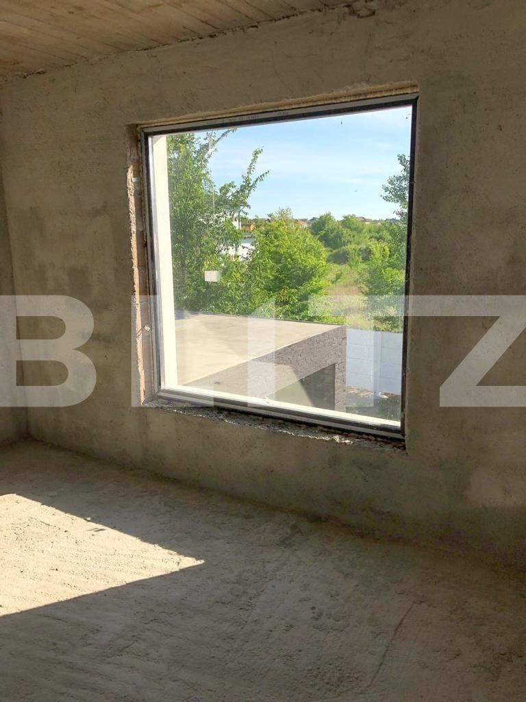 Casa Corbeanca | Poza6