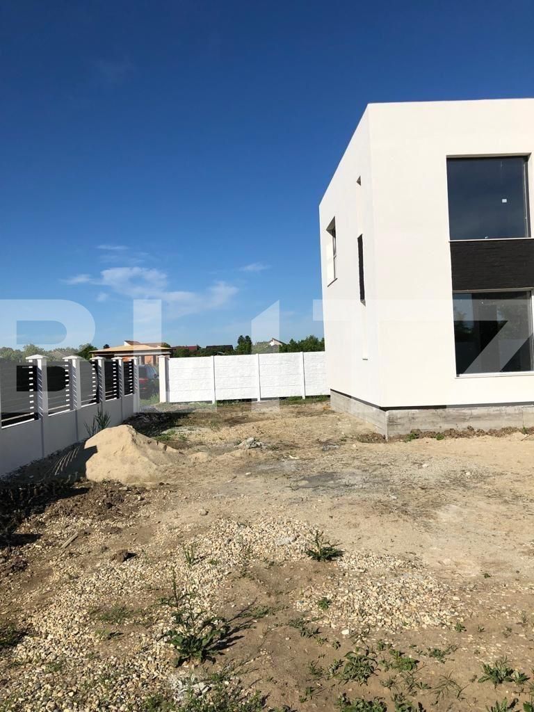 Casa Corbeanca | Poza10