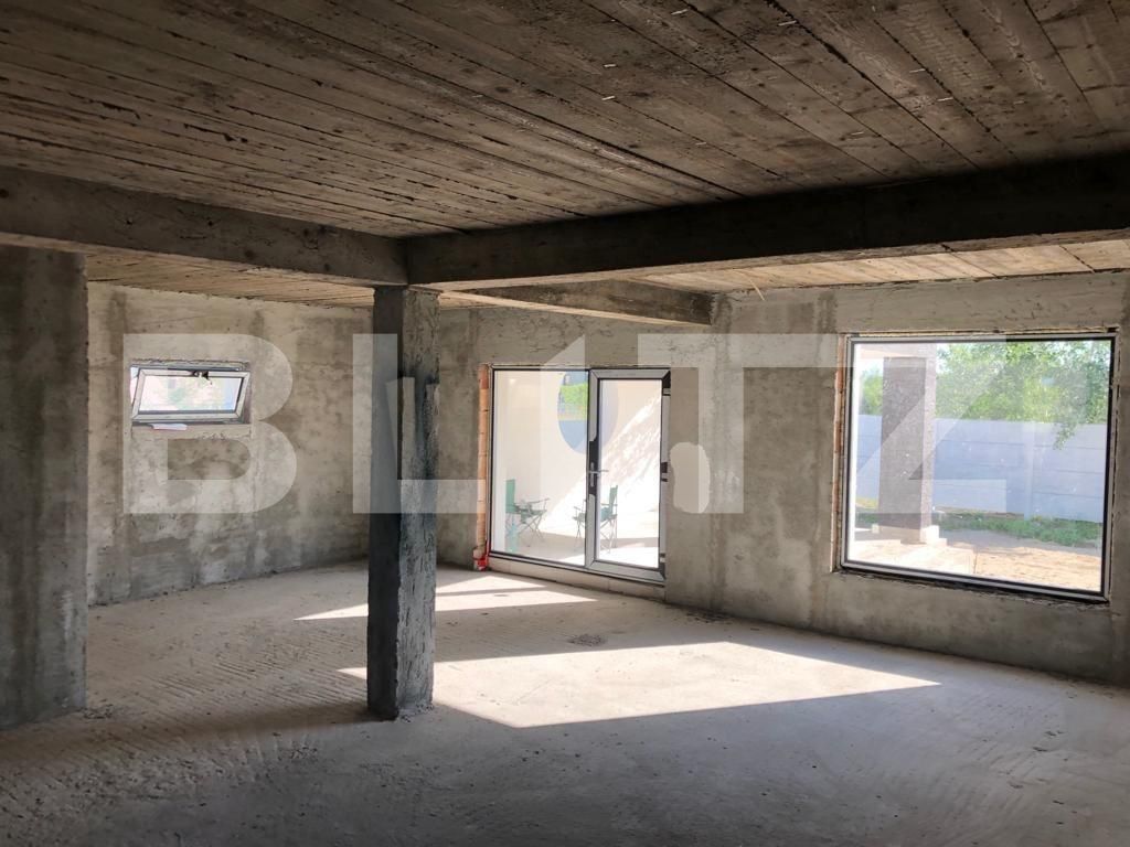 Casa Corbeanca | Poza7