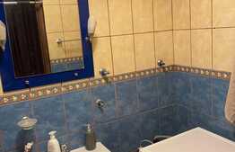 Apartament 2 camere, 32 mp, zona Gara de Nord