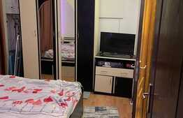 Apartament 2 camere, 32 mp, zona Gara de Nord