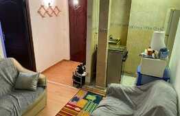 Apartament 2 camere, 32 mp, zona Gara de Nord