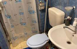 Apartament 2 camere, 32 mp, zona Gara de Nord