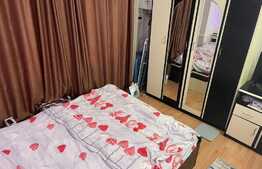 Apartament 2 camere, 32 mp, zona Gara de Nord