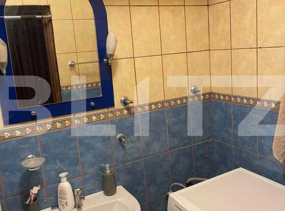 Apartament de vânzare 2 camere Gara de Nord - 92702AV | BLITZ București | Poza5