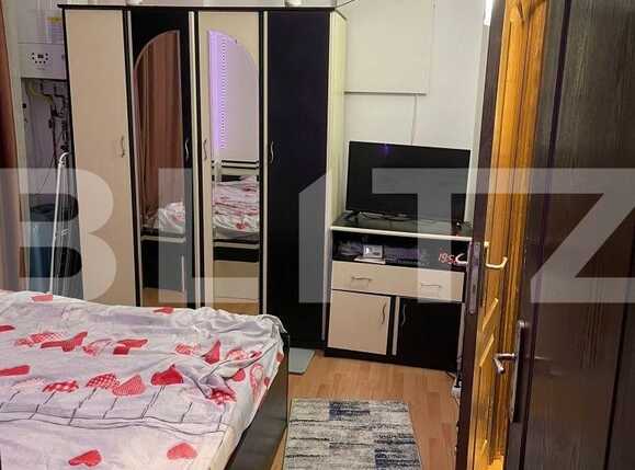 Apartament de vânzare 2 camere Gara de Nord - 92702AV | BLITZ București | Poza4