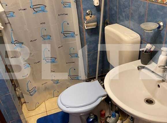Apartament de vânzare 2 camere Gara de Nord - 92702AV | BLITZ București | Poza6