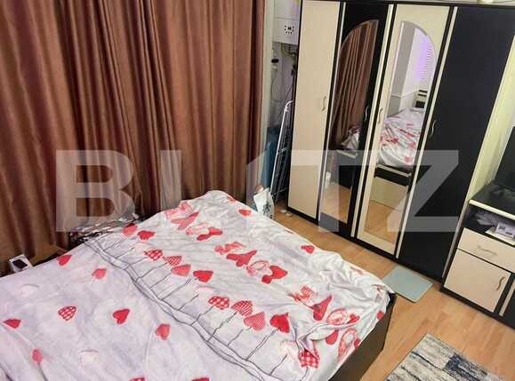 Apartament de vânzare 2 camere Gara de Nord - 92702AV | BLITZ București | Poza3