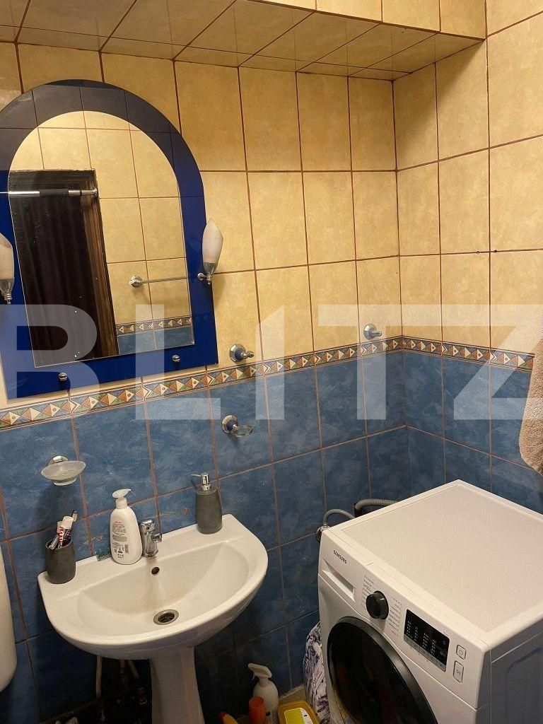 Apartament de vânzare 2 camere Gara de Nord - 92702AV | BLITZ București | Poza5