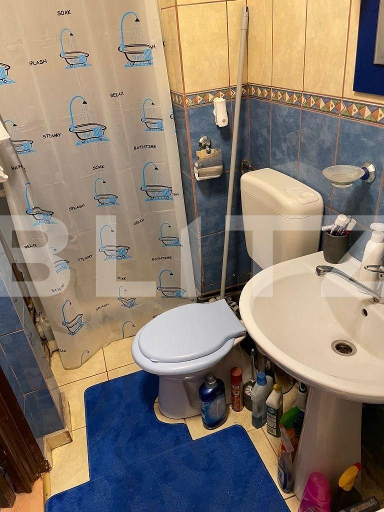 Apartament de vânzare 2 camere Gara de Nord - 92702AV | BLITZ București | Poza6