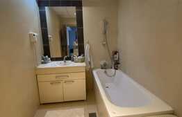 Apartament modern, 2 camere, 67 mp, zona Vitan 