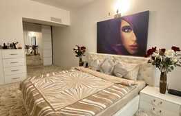 Apartament modern, 2 camere, 67 mp, zona Vitan 