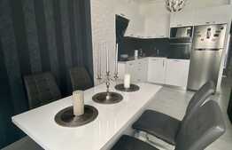 Apartament modern, 2 camere, 67 mp, zona Vitan 