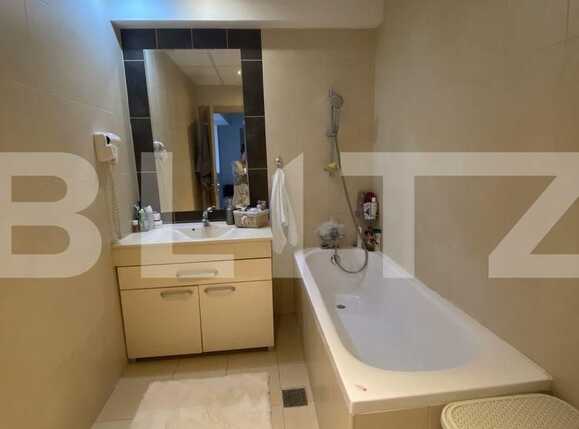 Apartament de vânzare 2 camere Vitan - 92710AV | BLITZ București | Poza5