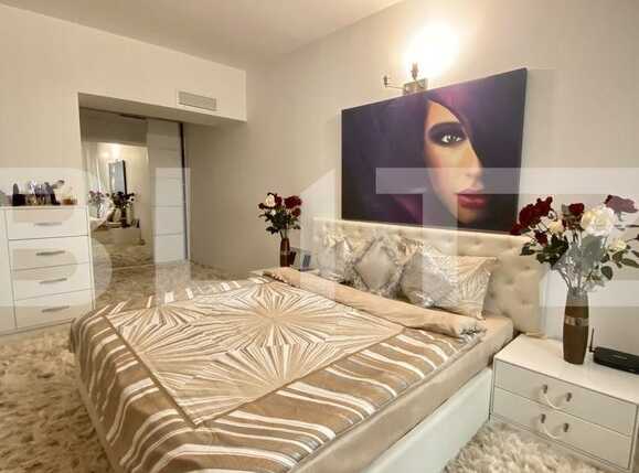 Apartament de vânzare 2 camere Vitan - 92710AV | BLITZ București | Poza4