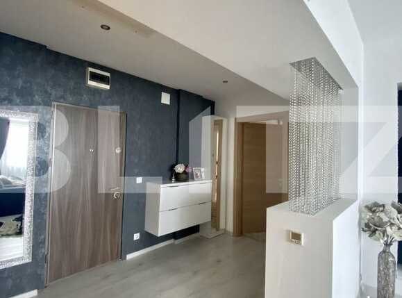 Apartament de vânzare 2 camere Vitan - 92710AV | BLITZ București | Poza6