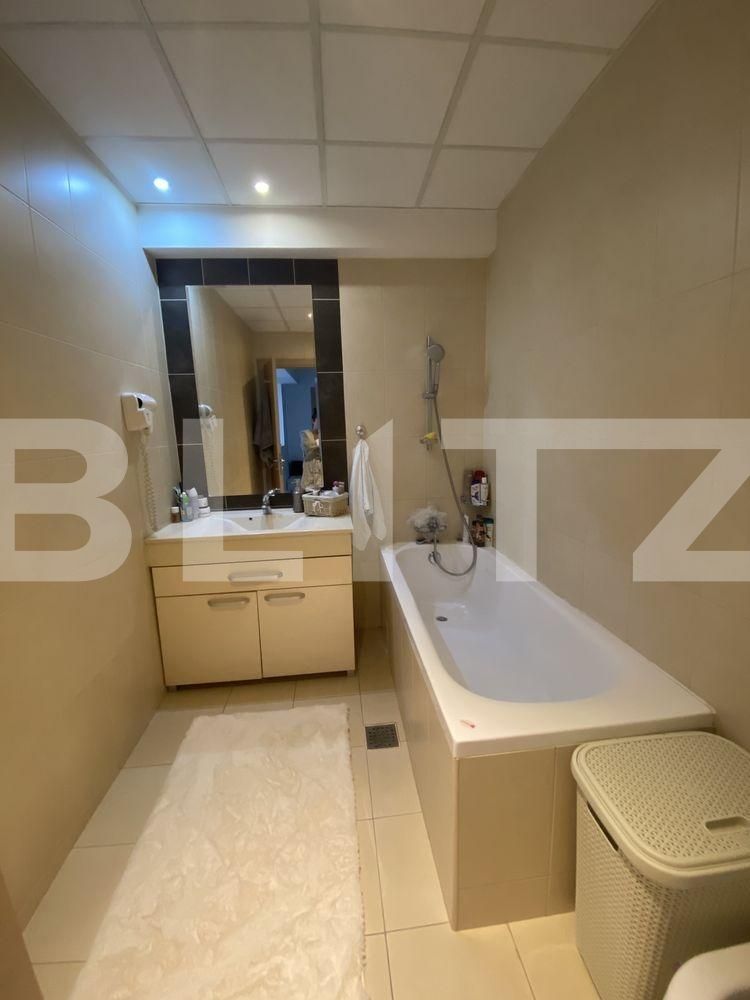 Apartament de vânzare 2 camere Vitan - 92710AV | BLITZ București | Poza5