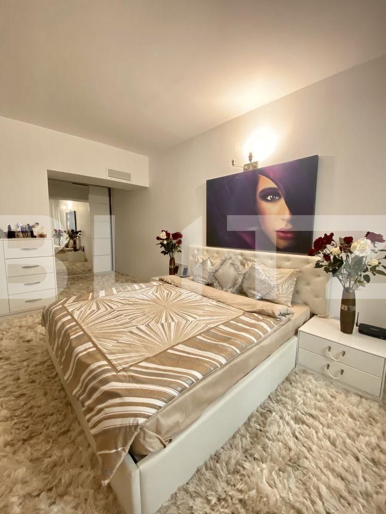 Apartament de vânzare 2 camere Vitan - 92710AV | BLITZ București | Poza4