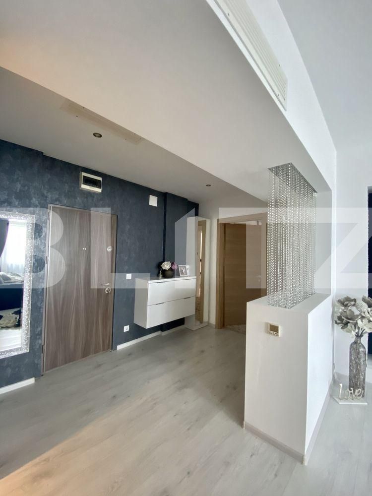 Apartament de vânzare 2 camere Vitan - 92710AV | BLITZ București | Poza6