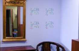 Apartament 2 camere, 46 mp, zona Vitan