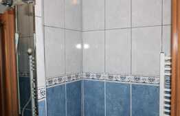 Apartament 2 camere, 46 mp, zona Vitan