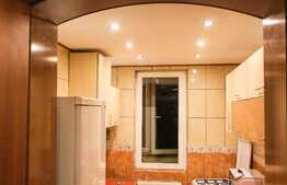 Apartament 2 camere, 46 mp, zona Vitan