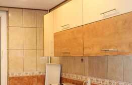Apartament 2 camere, 46 mp, zona Vitan