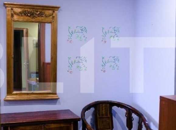 Apartament de vânzare 2 camere Vitan - 92713AV | BLITZ București | Poza2