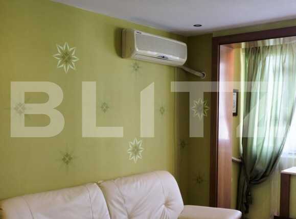 Apartament de vânzare 2 camere Vitan - 92713AV | BLITZ București | Poza1