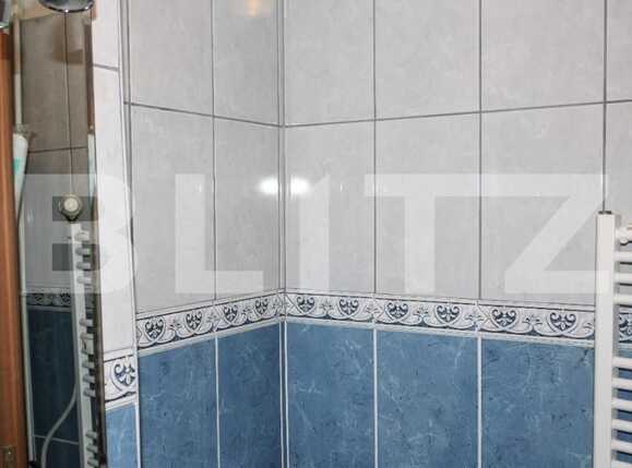 Apartament de vânzare 2 camere Vitan - 92713AV | BLITZ București | Poza5