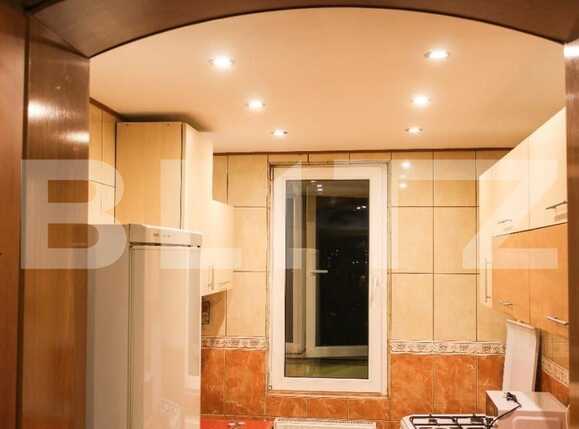 Apartament de vânzare 2 camere Vitan - 92713AV | BLITZ București | Poza4