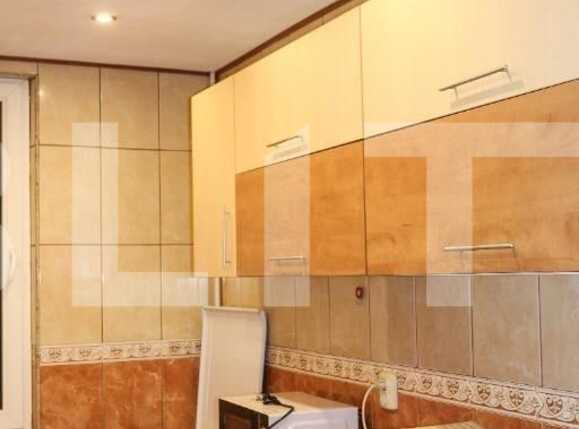 Apartament de vânzare 2 camere Vitan - 92713AV | BLITZ București | Poza3