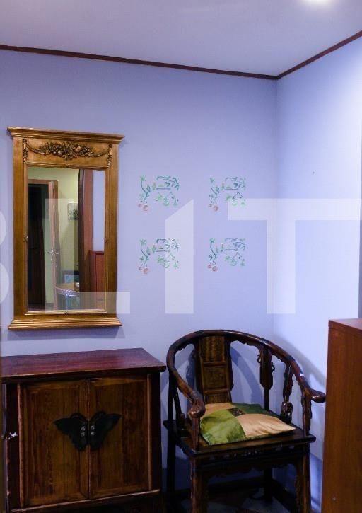 Apartament de vânzare 2 camere Vitan - 92713AV | BLITZ București | Poza2