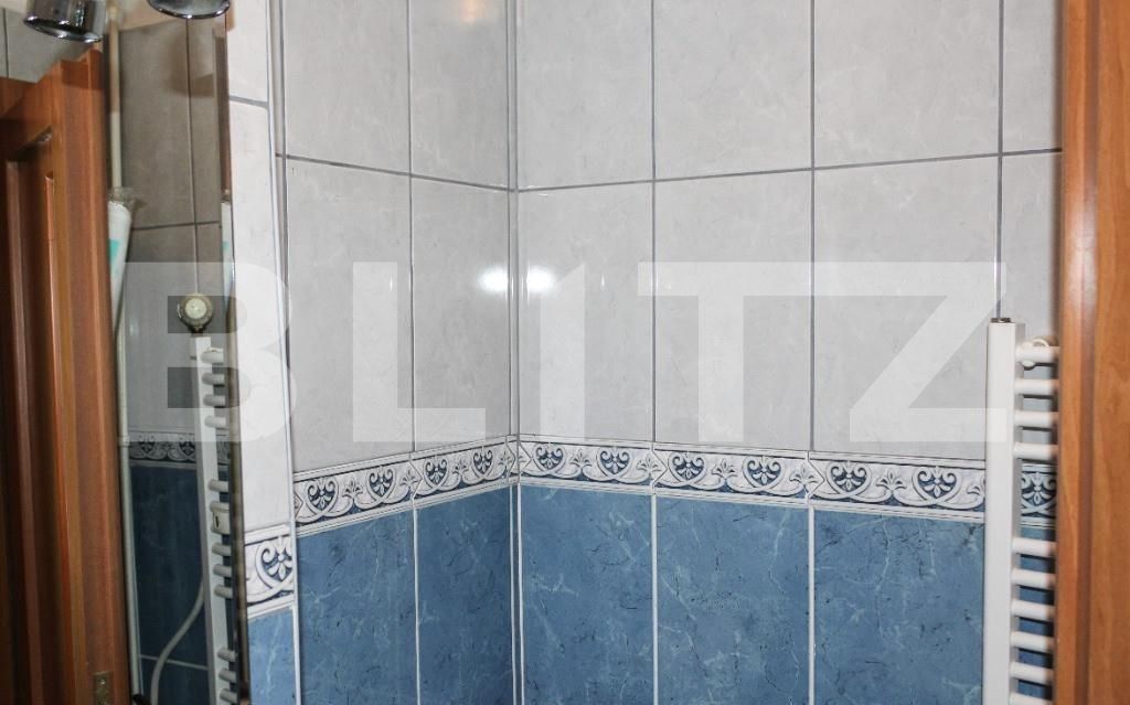 Apartament de vânzare 2 camere Vitan - 92713AV | BLITZ București | Poza5