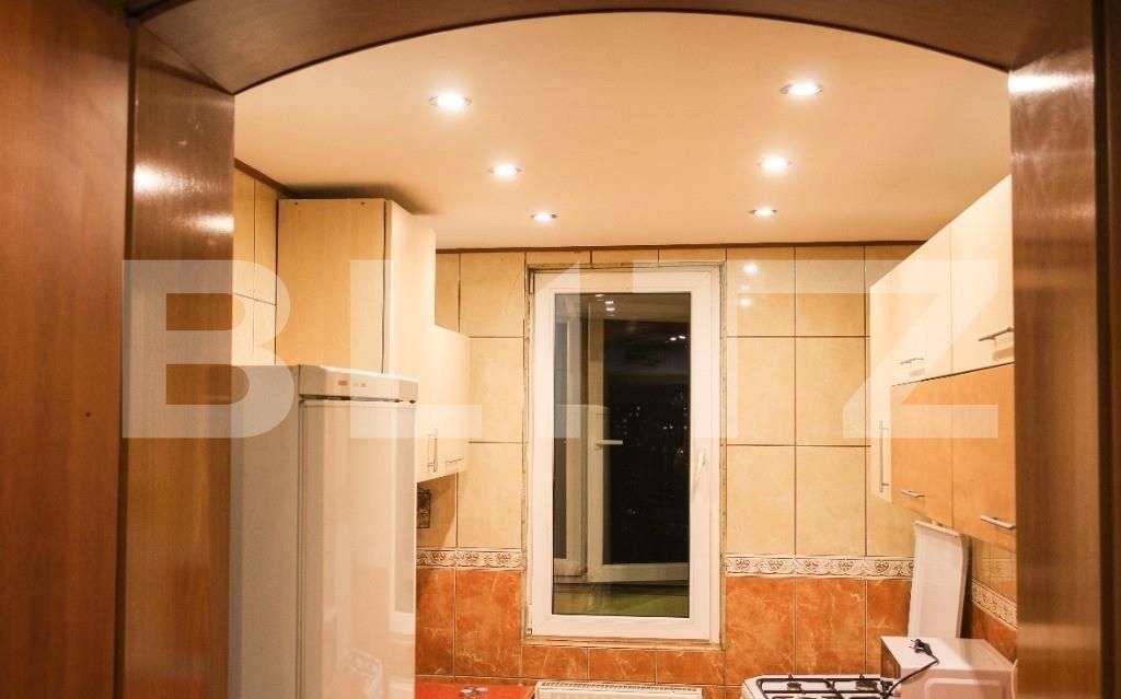 Apartament de vânzare 2 camere Vitan - 92713AV | BLITZ București | Poza4